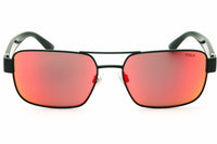 Polo Ralph Lauren Polo Ralph Lauren PH3161 Sunglasses