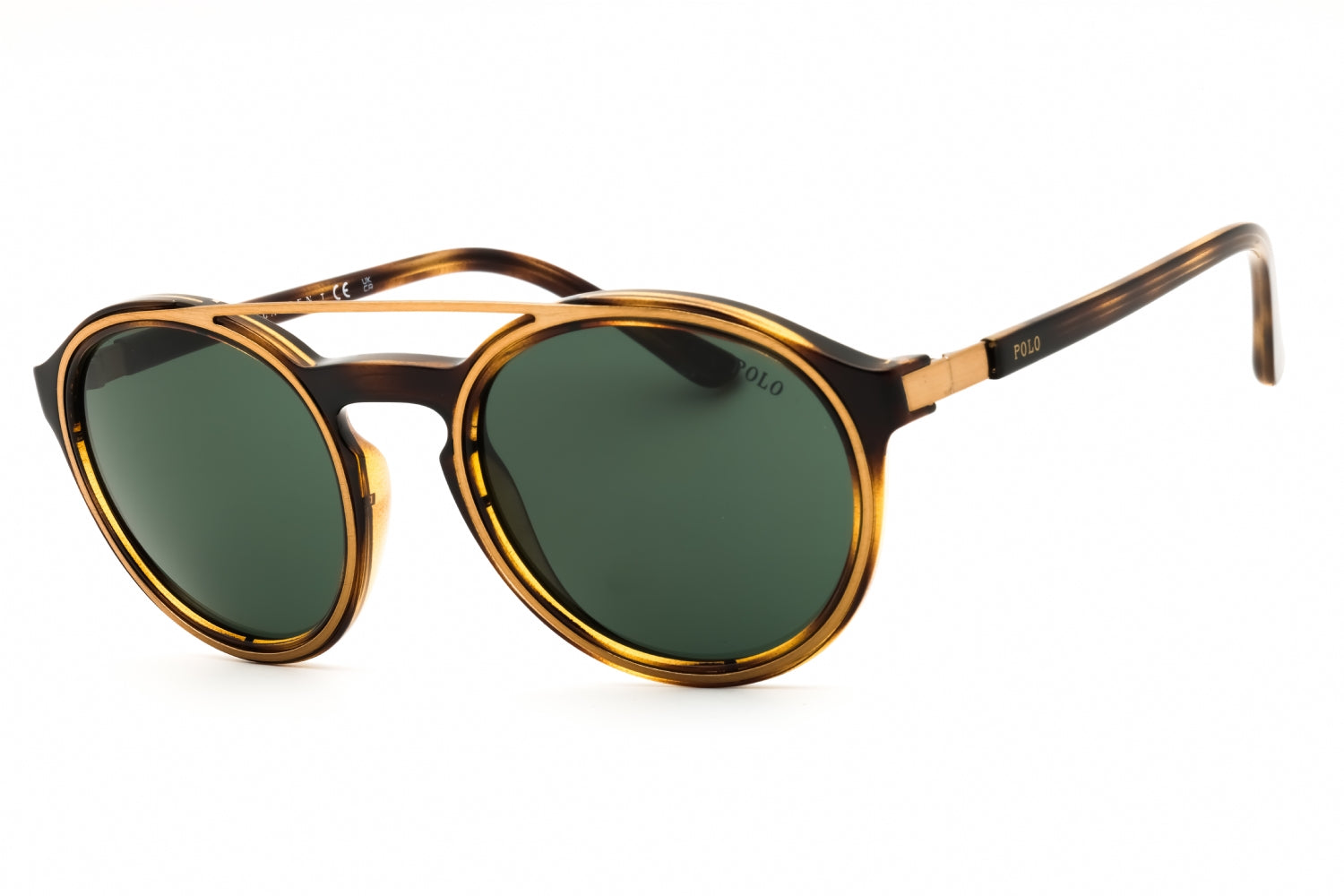 Polo Ralph Lauren Polo Ralph Lauren PH4139 Sunglasses