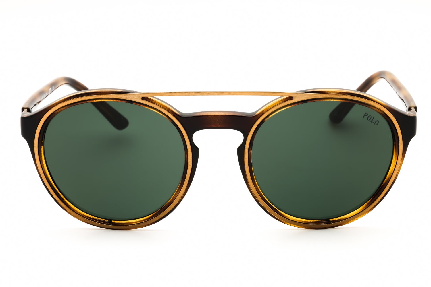 Polo Ralph Lauren Polo Ralph Lauren PH4139 Sunglasses