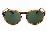 Polo Ralph Lauren Polo Ralph Lauren PH4139 Sunglasses