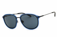 Polo Ralph Lauren Polo Ralph Lauren PH4146 Sunglasses