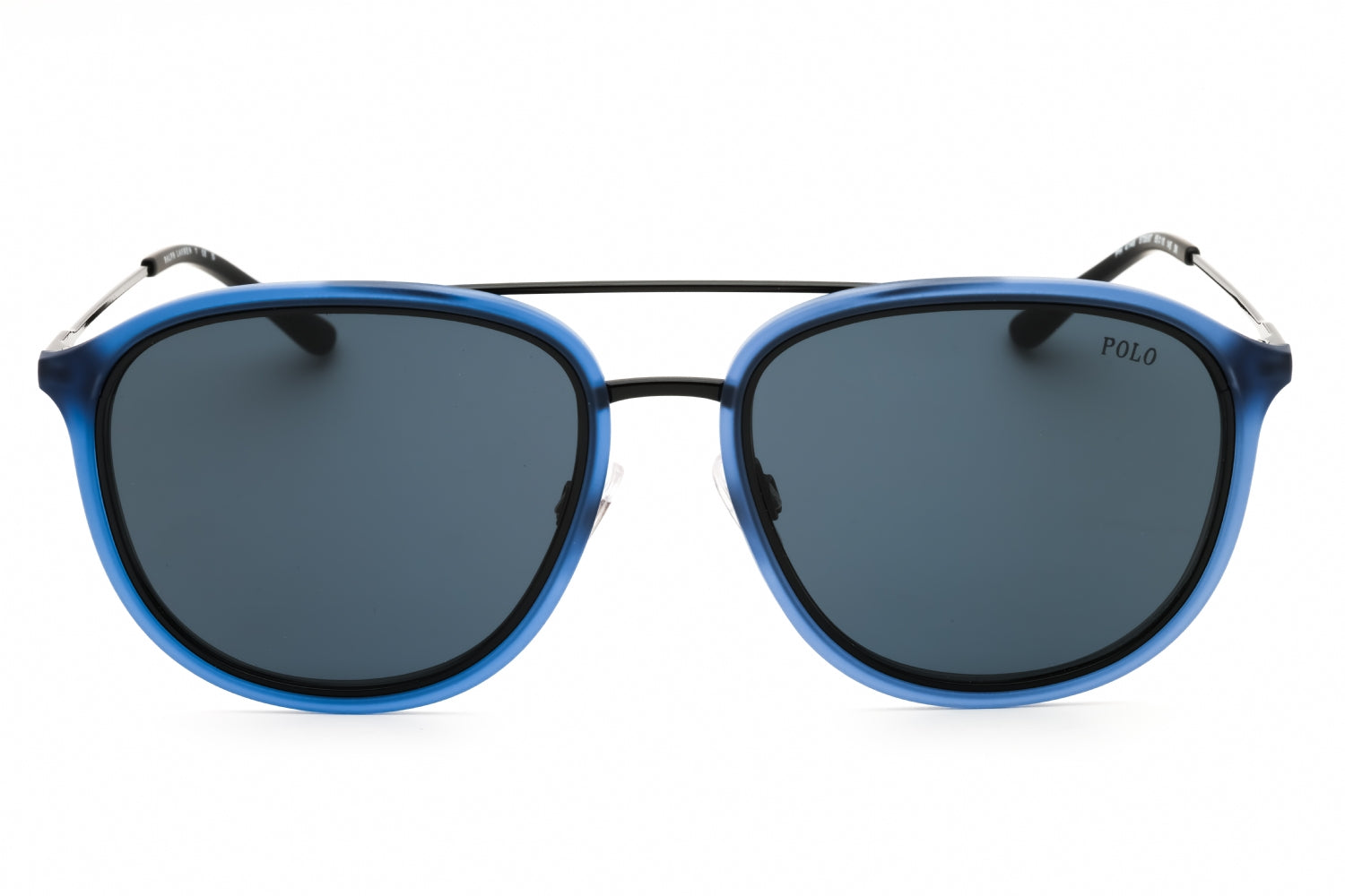 Polo Ralph Lauren Polo Ralph Lauren PH4146 Sunglasses