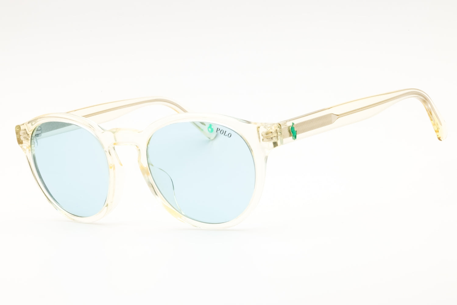 Polo Ralph Lauren Polo Ralph Lauren PH4192F Sunglasses