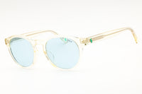 Polo Ralph Lauren Polo Ralph Lauren PH4192F Sunglasses