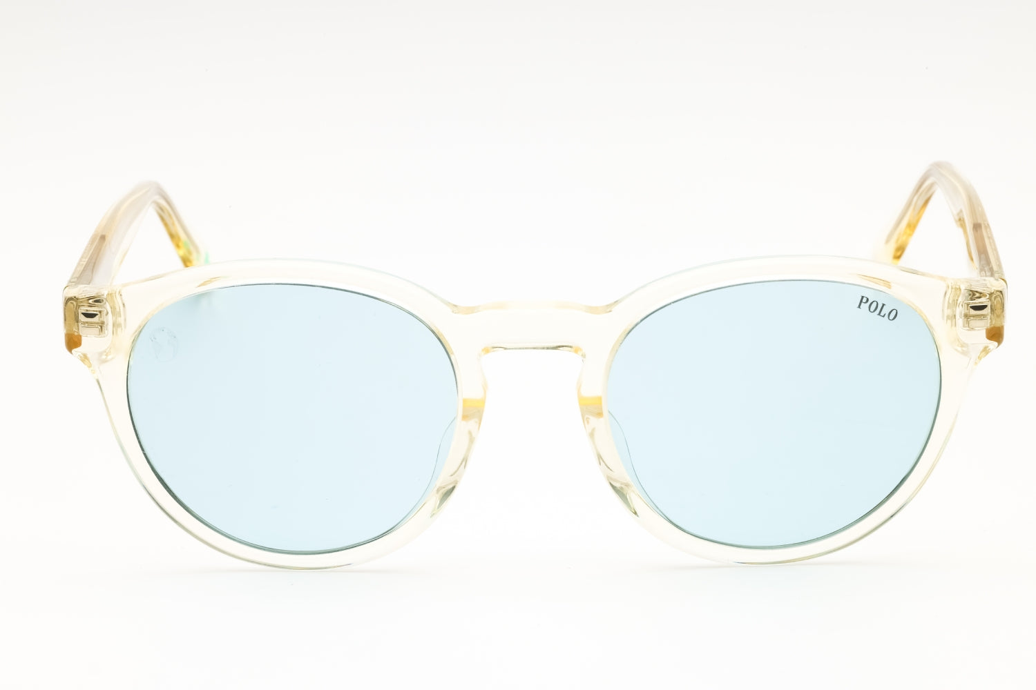 Polo Ralph Lauren Polo Ralph Lauren PH4192F Sunglasses