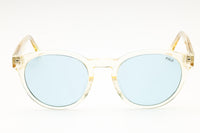 Polo Ralph Lauren Polo Ralph Lauren PH4192F Sunglasses