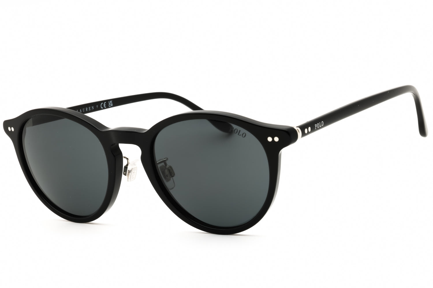 Polo Ralph Lauren Polo Ralph Lauren PH4193F Sunglasses