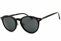 Polo Ralph Lauren Polo Ralph Lauren PH4193F Sunglasses