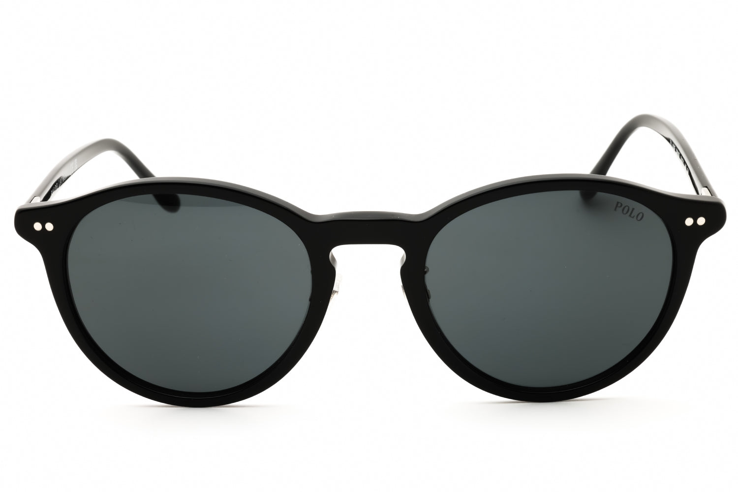 Polo Ralph Lauren Polo Ralph Lauren PH4193F Sunglasses