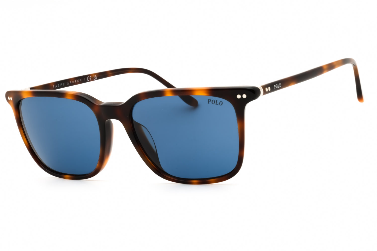 Polo Ralph Lauren Polo Ralph Lauren PH4194U Sunglasses
