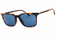 Polo Ralph Lauren Polo Ralph Lauren PH4194U Sunglasses