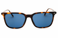 Polo Ralph Lauren Polo Ralph Lauren PH4194U Sunglasses