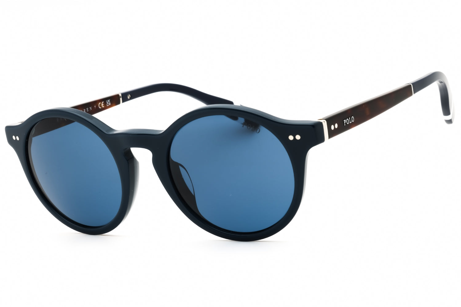 Polo Ralph Lauren Polo Ralph Lauren PH4204U Sunglasses