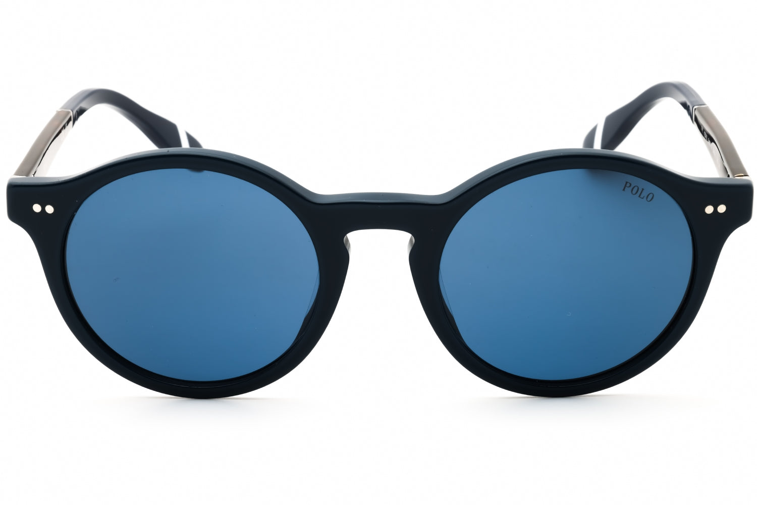 Polo Ralph Lauren Polo Ralph Lauren PH4204U Sunglasses