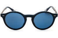 Polo Ralph Lauren Polo Ralph Lauren PH4204U Sunglasses