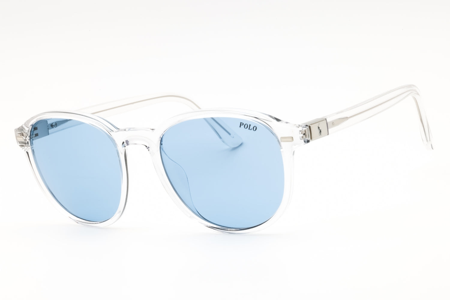 Polo Ralph Lauren Polo Ralph Lauren PH4207U Sunglasses