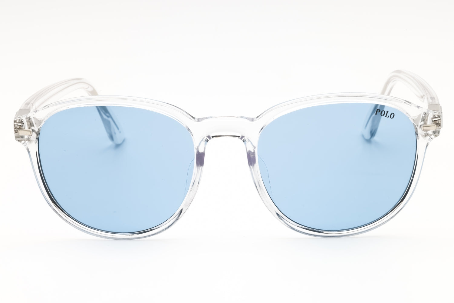 Polo Ralph Lauren Polo Ralph Lauren PH4207U Sunglasses