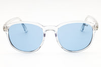 Polo Ralph Lauren Polo Ralph Lauren PH4207U Sunglasses
