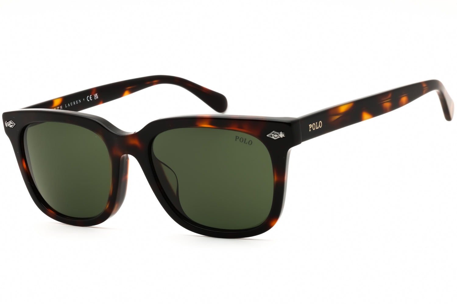 Polo Ralph Lauren Polo Ralph Lauren PH4210F Sunglasses