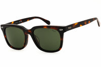 Polo Ralph Lauren Polo Ralph Lauren PH4210F Sunglasses