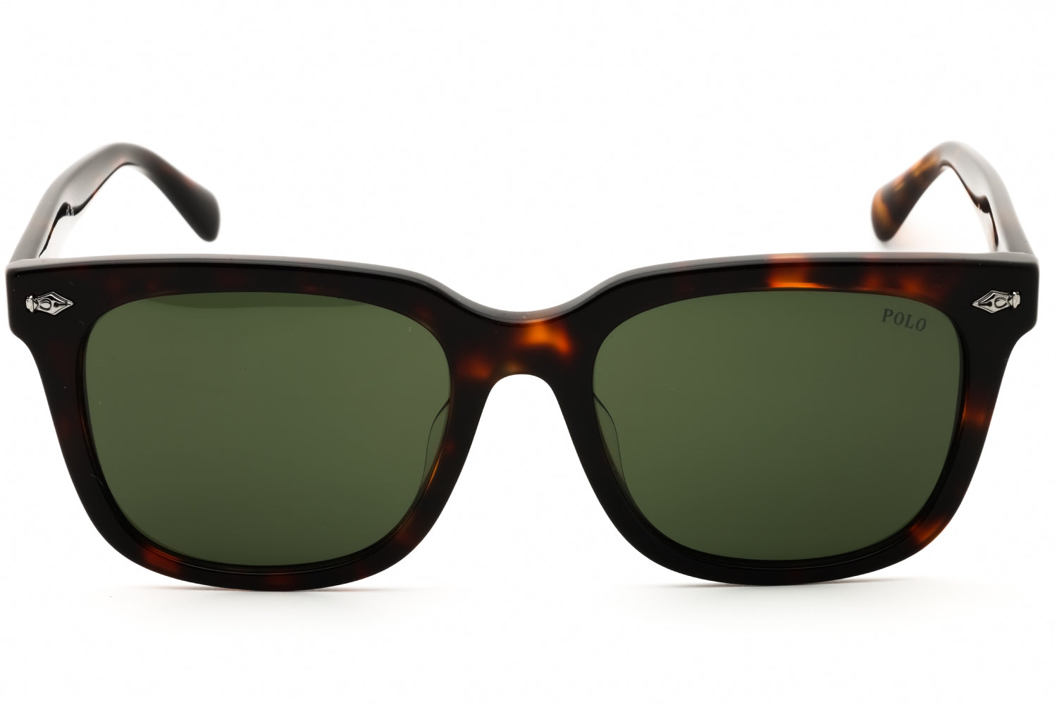 Polo Ralph Lauren Polo Ralph Lauren PH4210F Sunglasses