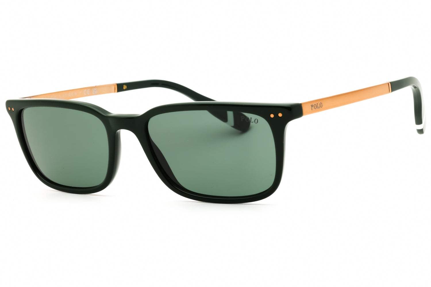 Polo Ralph Lauren Polo Ralph Lauren PH4212 Sunglasses