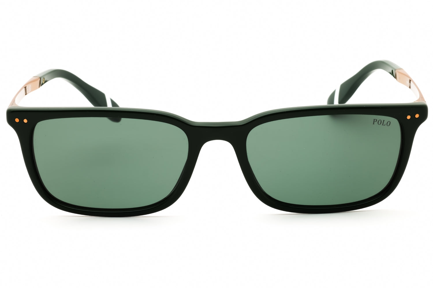 Polo Ralph Lauren Polo Ralph Lauren PH4212 Sunglasses