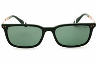 Polo Ralph Lauren Polo Ralph Lauren PH4212 Sunglasses