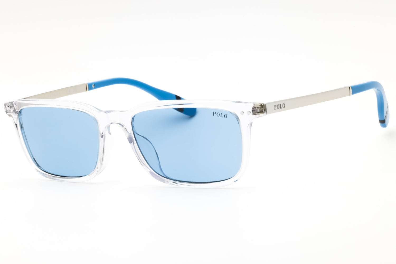 Polo Ralph Lauren Polo Ralph Lauren PH4212F Sunglasses