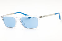 Polo Ralph Lauren Polo Ralph Lauren PH4212F Sunglasses