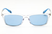 Polo Ralph Lauren Polo Ralph Lauren PH4212F Sunglasses