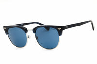 Polo Ralph Lauren Polo Ralph Lauren PH4217 Sunglasses