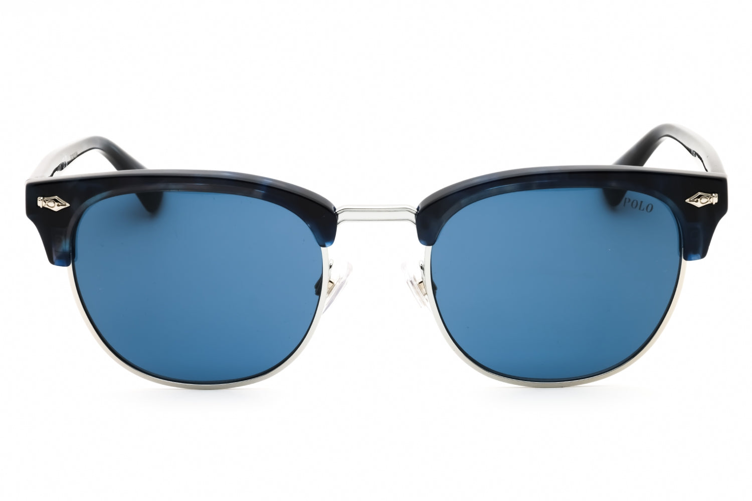 Polo Ralph Lauren Polo Ralph Lauren PH4217 Sunglasses