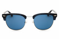 Polo Ralph Lauren Polo Ralph Lauren PH4217 Sunglasses