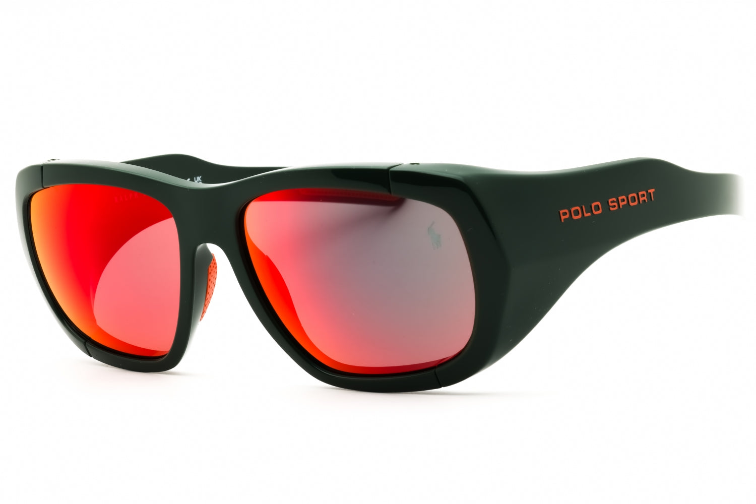 Polo Ralph Lauren Polo Ralph Lauren PH4219U Sunglasses