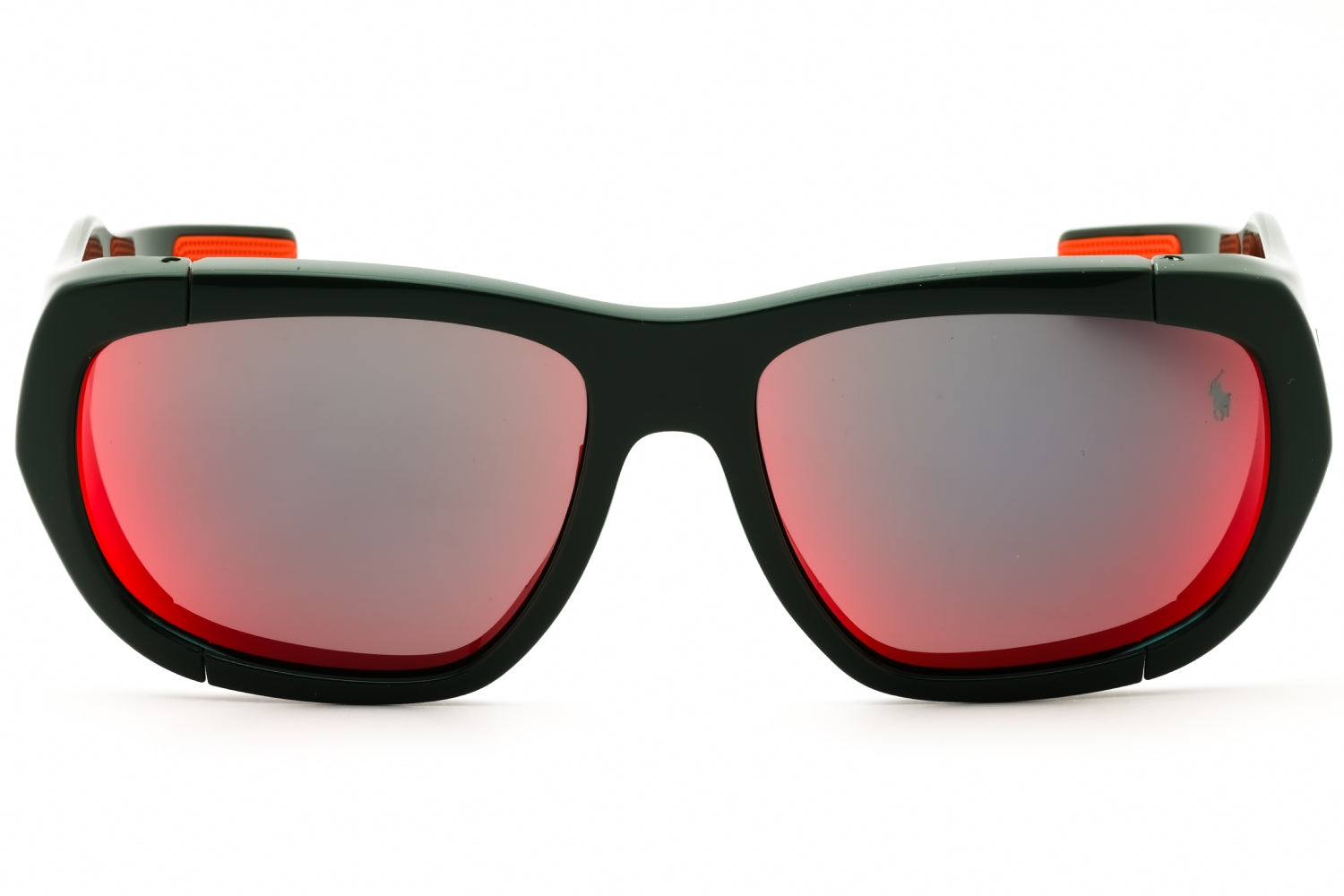 Polo Ralph Lauren Polo Ralph Lauren PH4219U Sunglasses