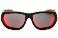 Polo Ralph Lauren Polo Ralph Lauren PH4219U Sunglasses