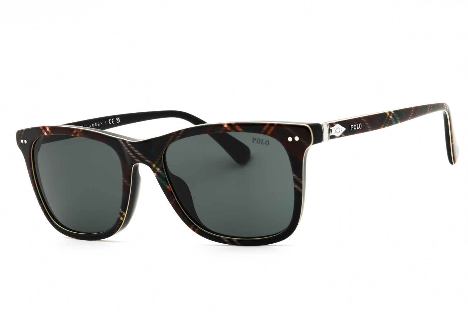 Polo Ralph Lauren Polo Ralph Lauren PH4220U Sunglasses