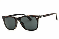 Polo Ralph Lauren Polo Ralph Lauren PH4220U Sunglasses