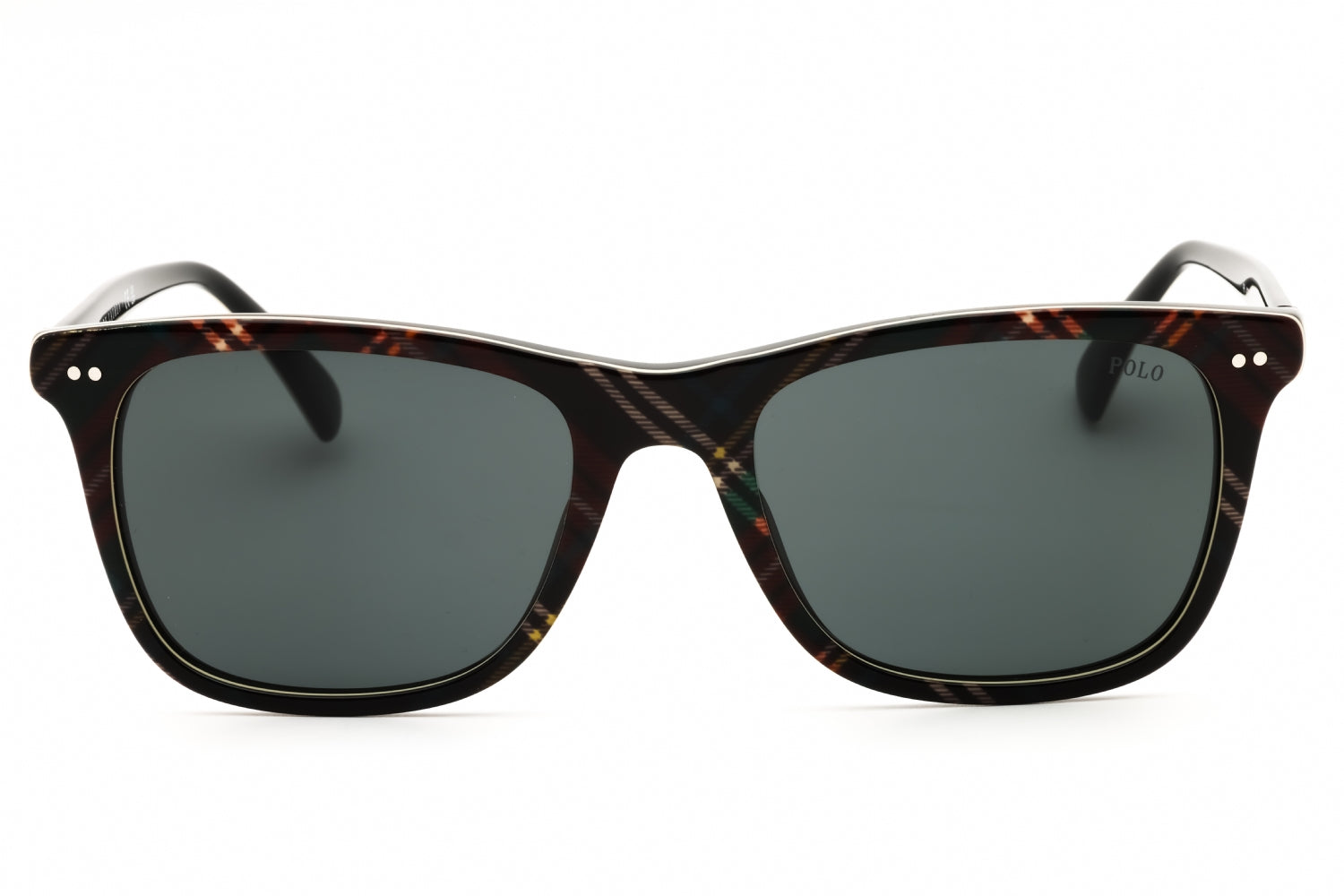 Polo Ralph Lauren Polo Ralph Lauren PH4220U Sunglasses