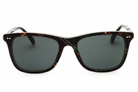 Polo Ralph Lauren Polo Ralph Lauren PH4220U Sunglasses
