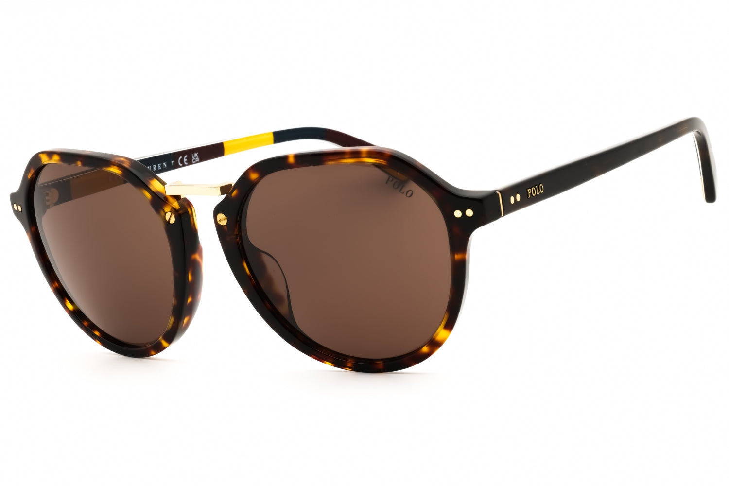 Polo Ralph Lauren Polo Ralph Lauren PH4223U Sunglasses