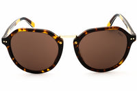 Polo Ralph Lauren Polo Ralph Lauren PH4223U Sunglasses