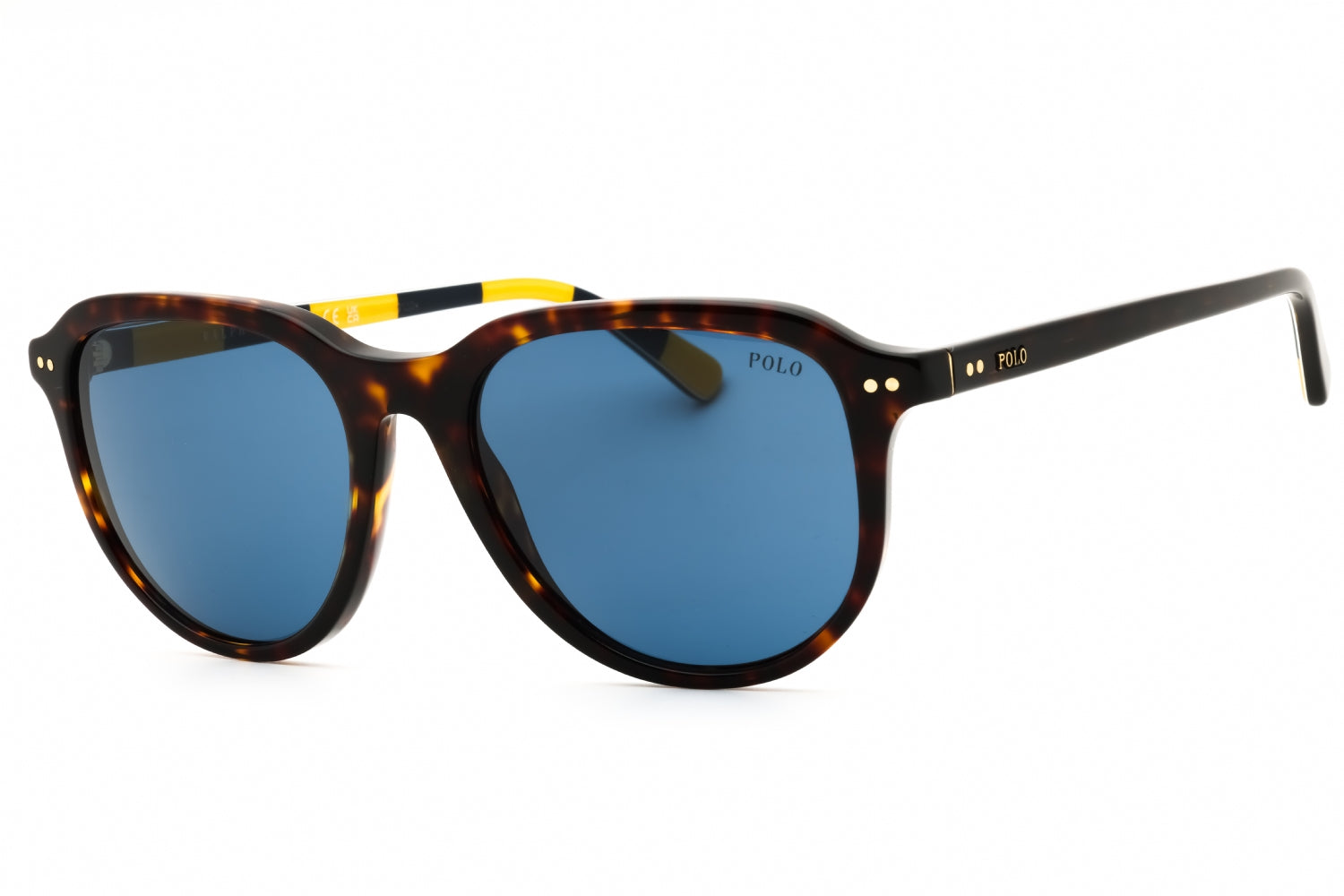 Polo Ralph Lauren Polo Ralph Lauren PH4225 Sunglasses