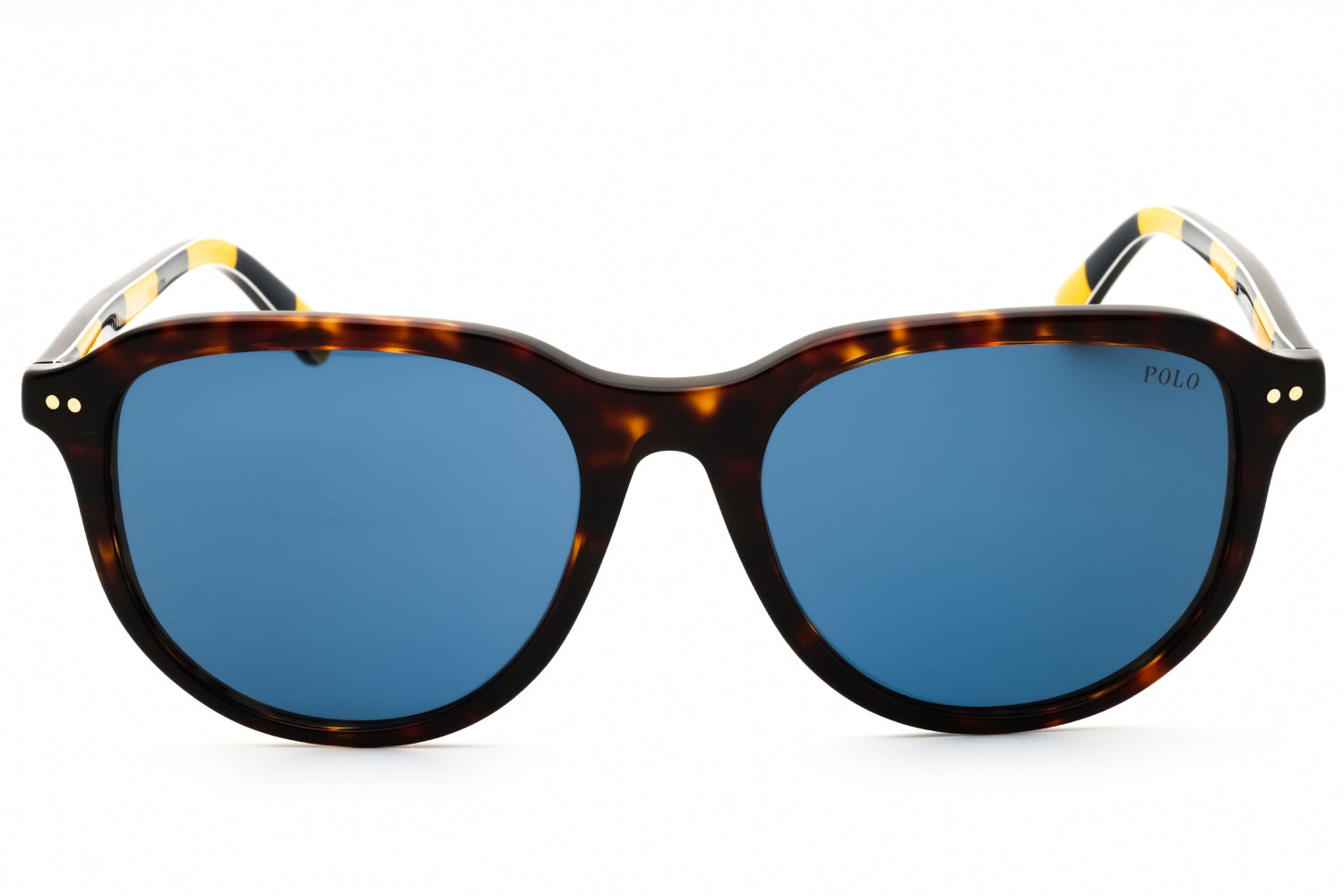 Polo Ralph Lauren Polo Ralph Lauren PH4225 Sunglasses