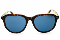 Polo Ralph Lauren Polo Ralph Lauren PH4225 Sunglasses