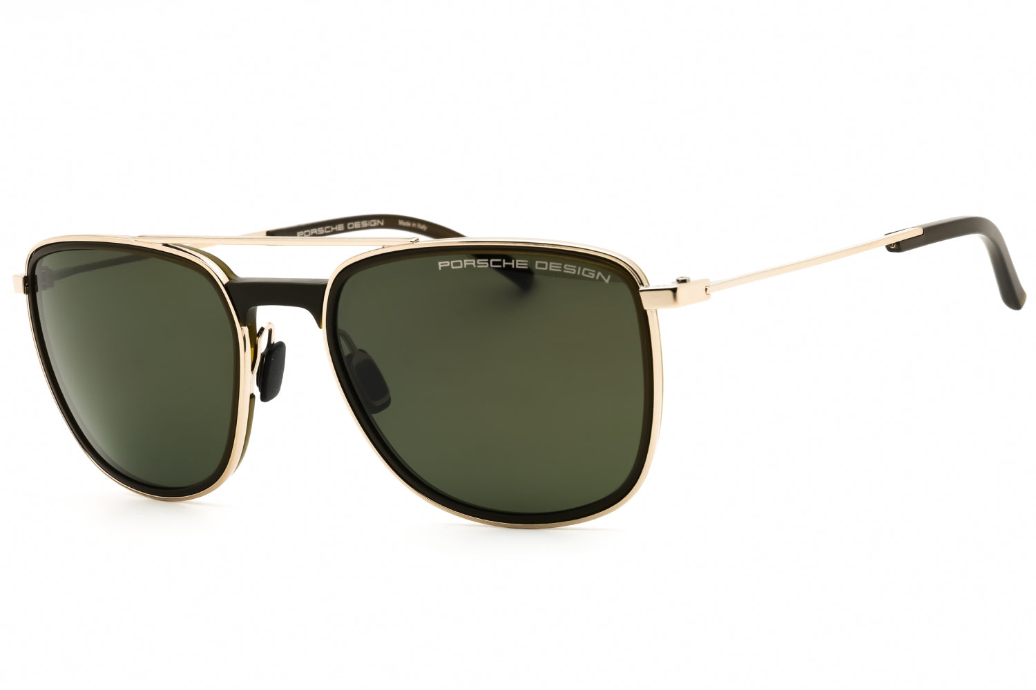 Porsche Porsche P8690 Sunglasses