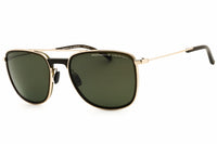 Porsche Porsche P8690 Sunglasses