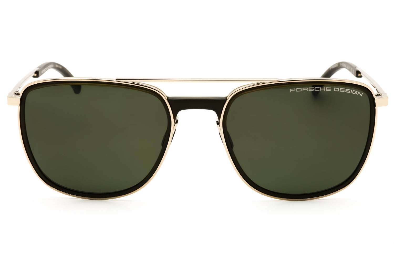 Porsche Porsche P8690 Sunglasses