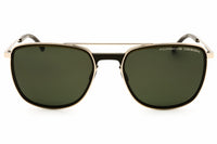 Porsche Porsche P8690 Sunglasses
